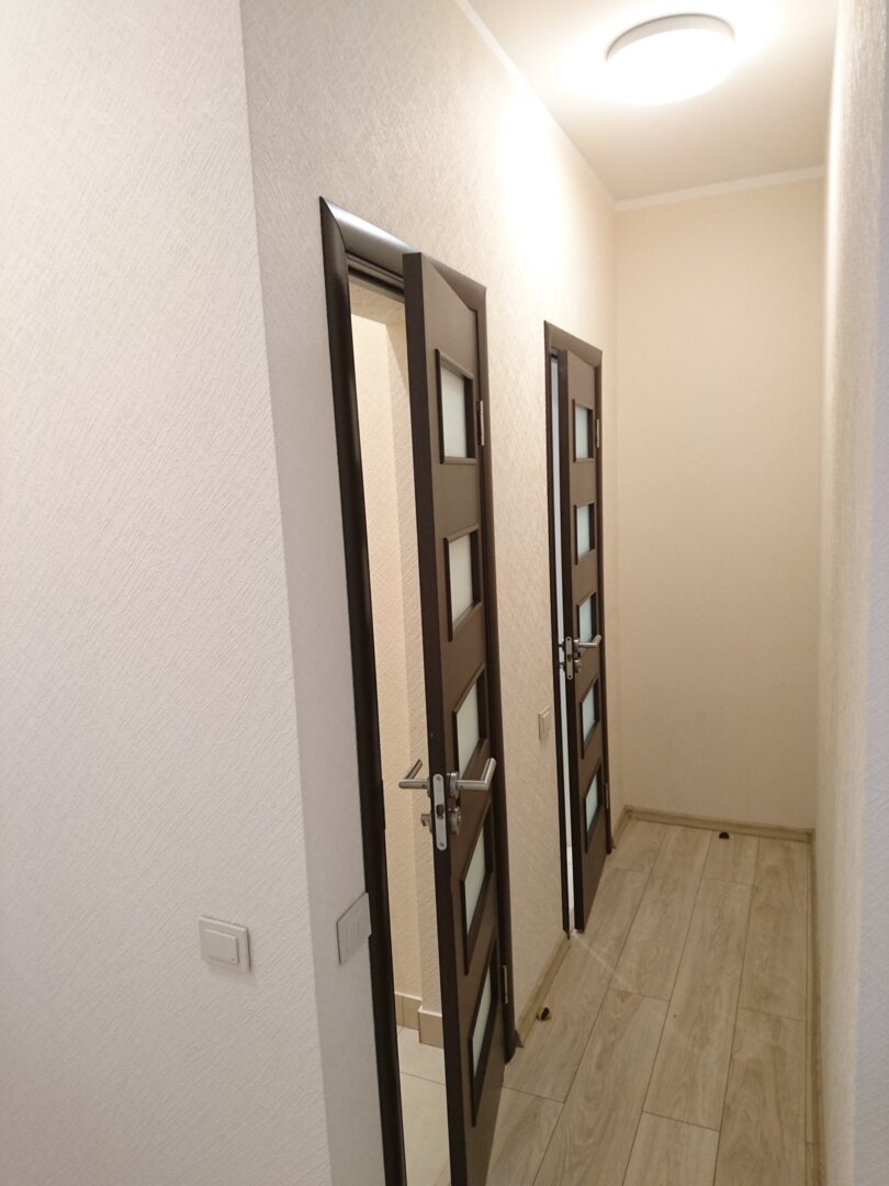 Stabu 30