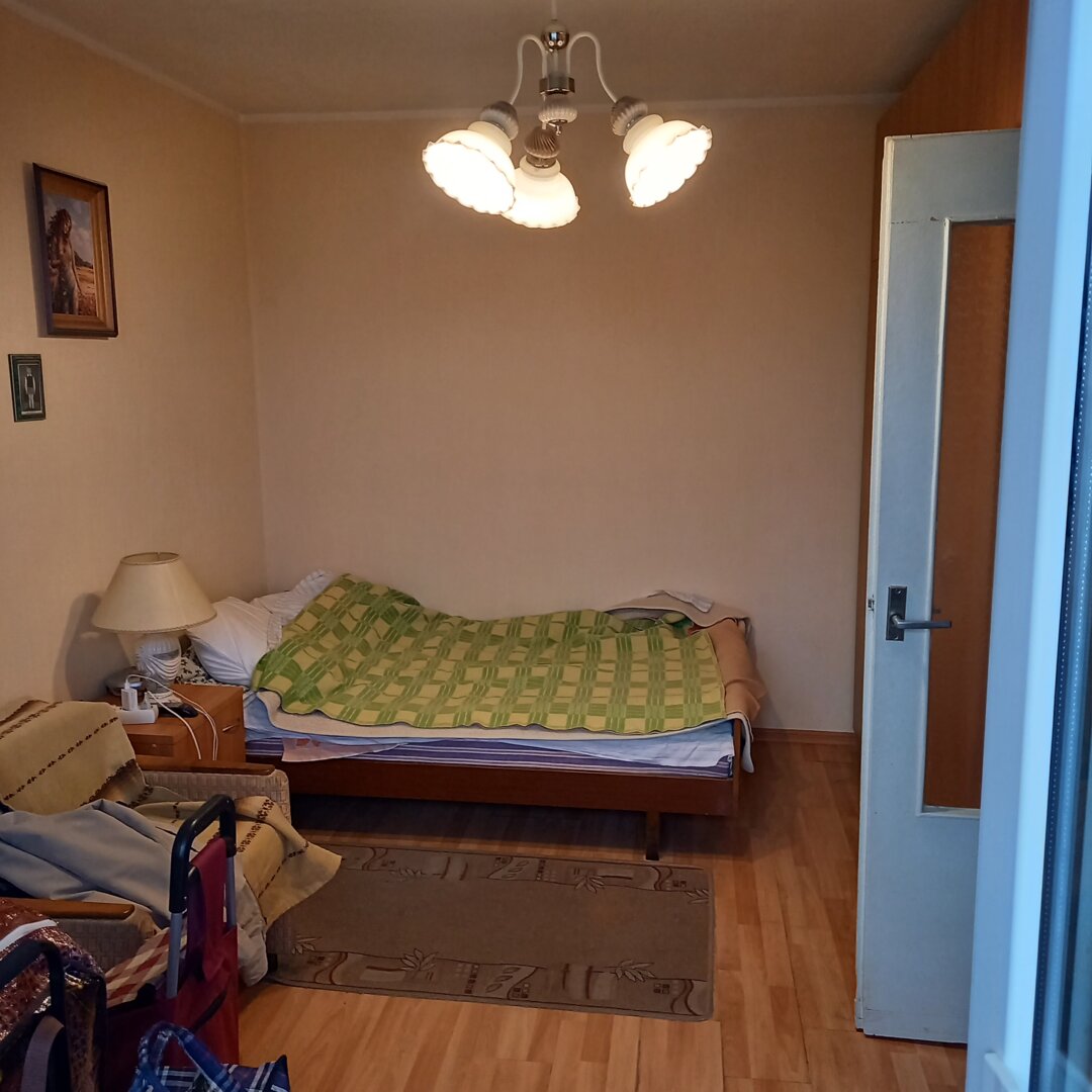 Eizenšteina 63