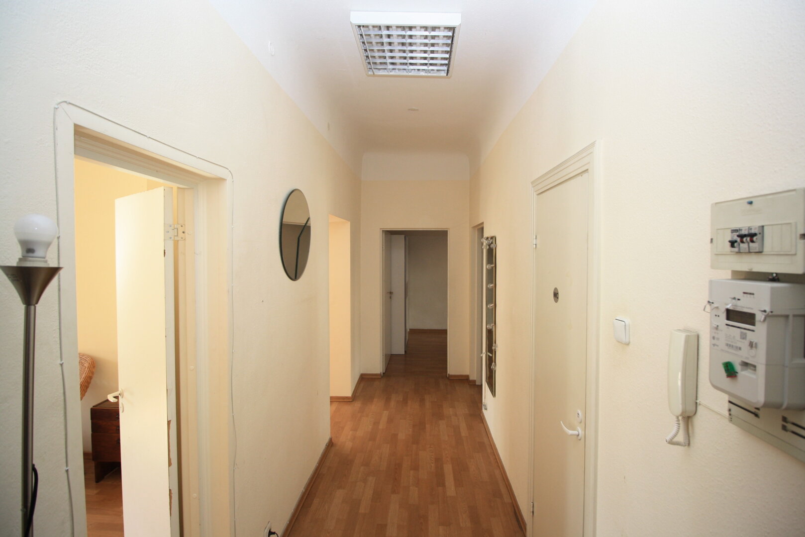 Lāčplēša 29
