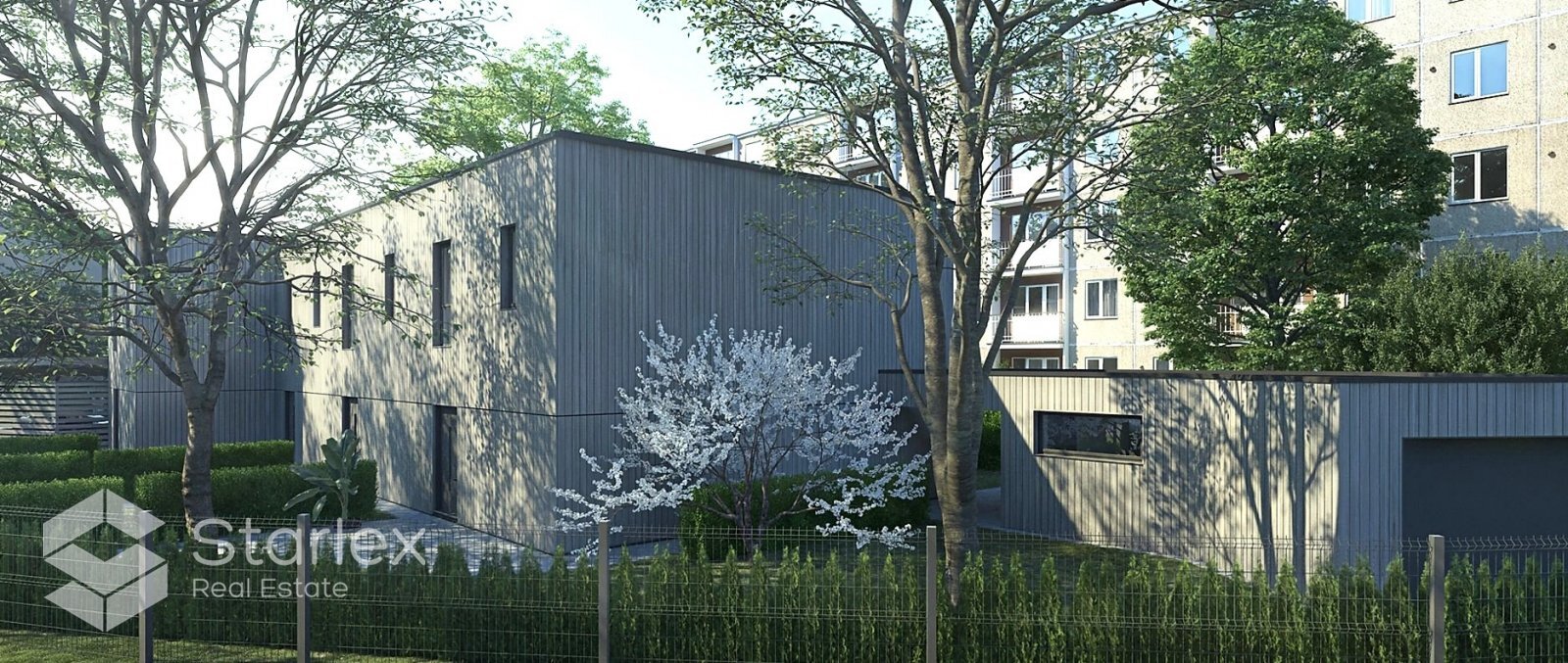 Skrudalienas 6
