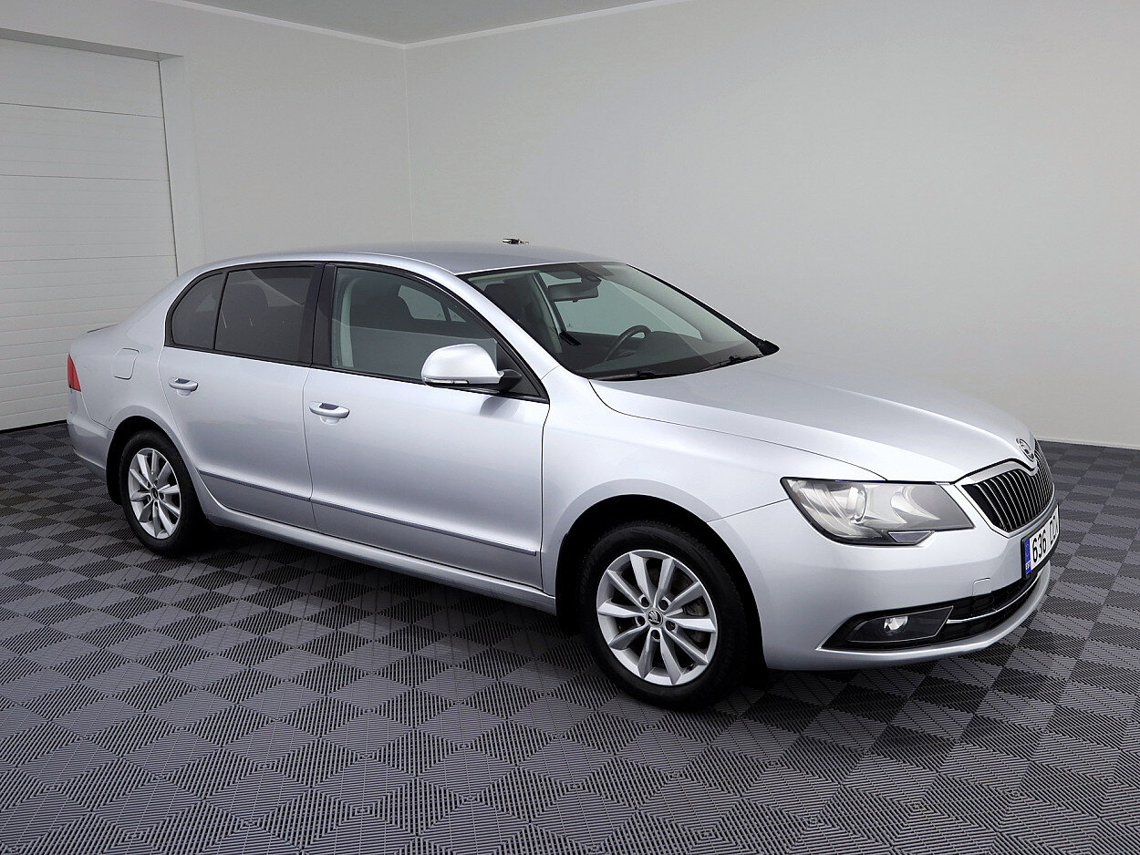 Ad Photo