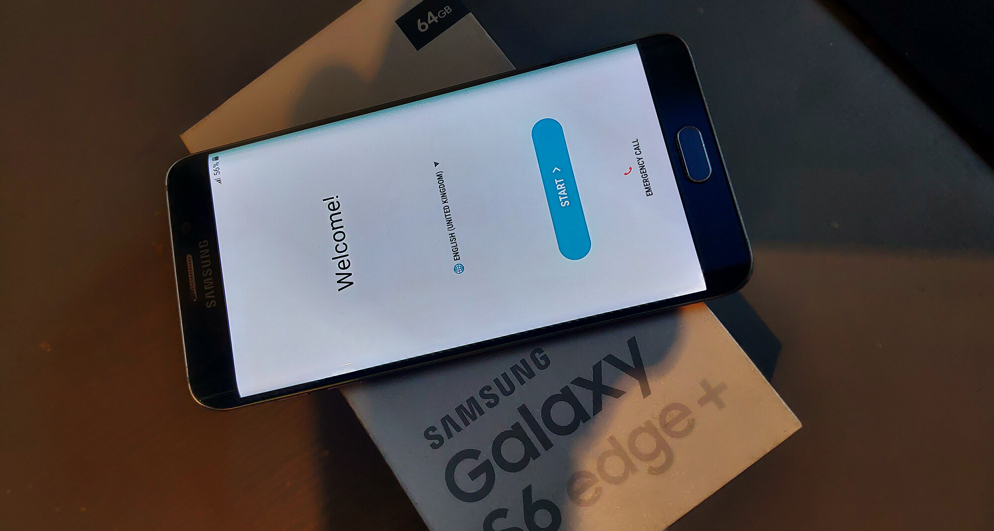 Продажа - Мобильные телефоны Samsung