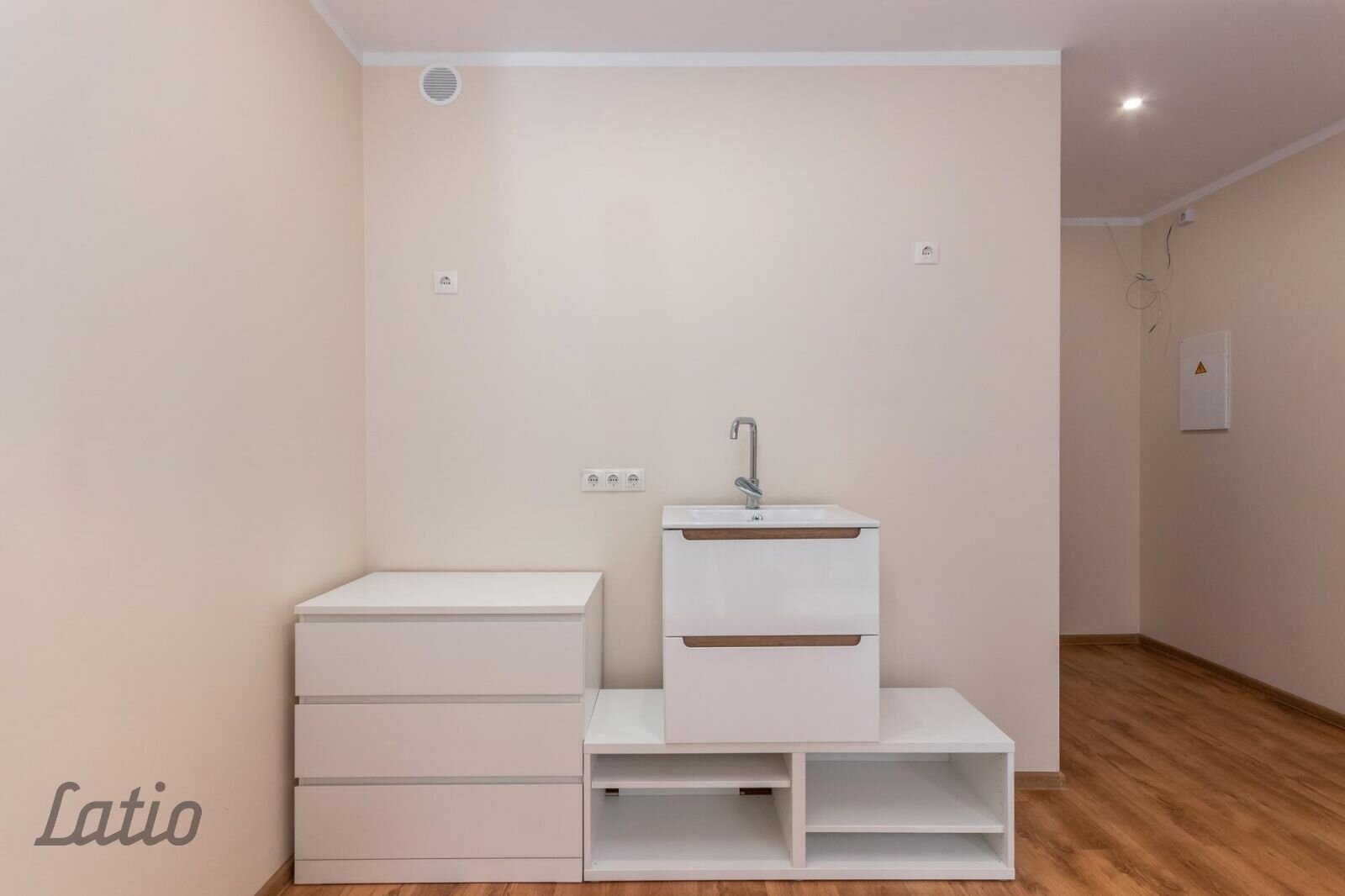 Sparģeļu iela