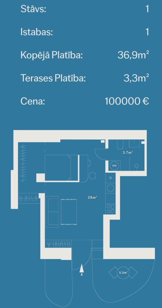 Alauksta 7