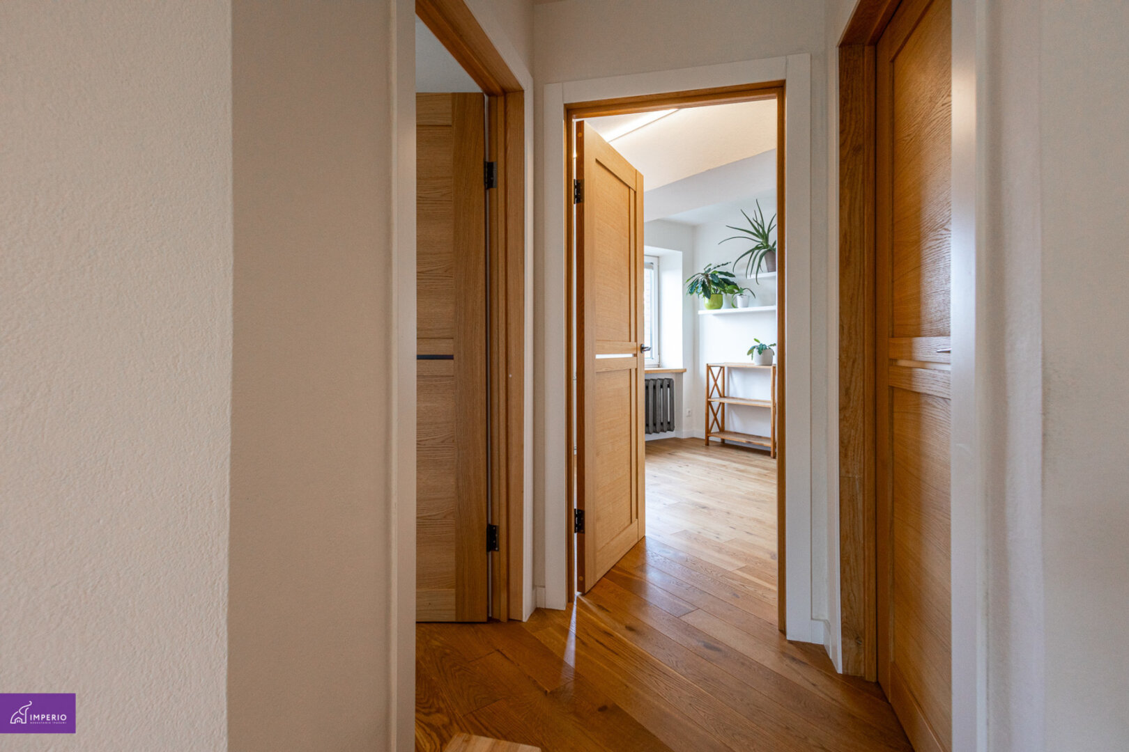 Burtnieku 1