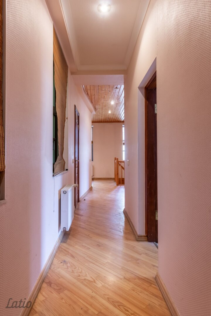 Raiņa bulvāris