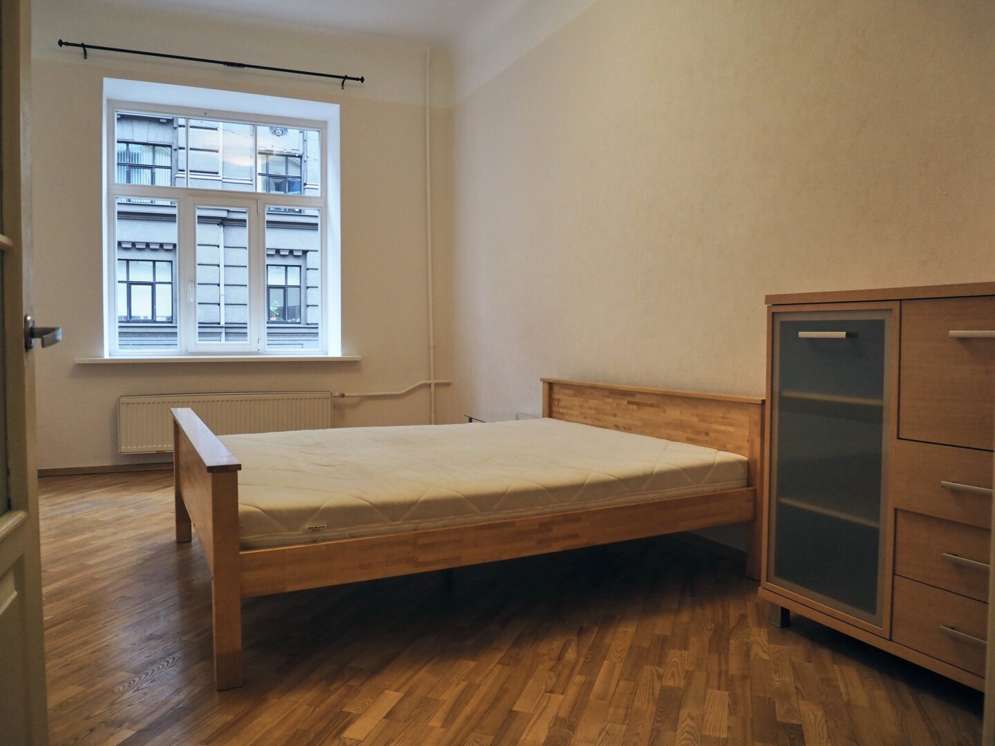 Stabu 30