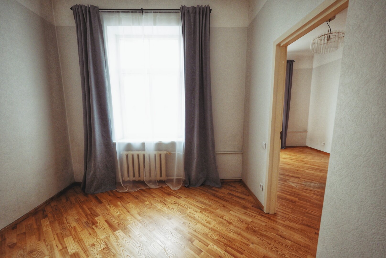 Stabu 30