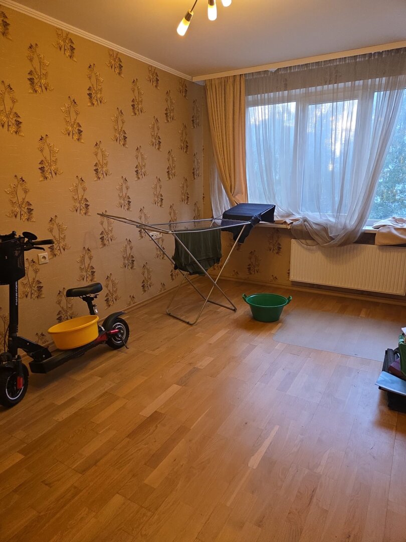 Ilūkstes 109