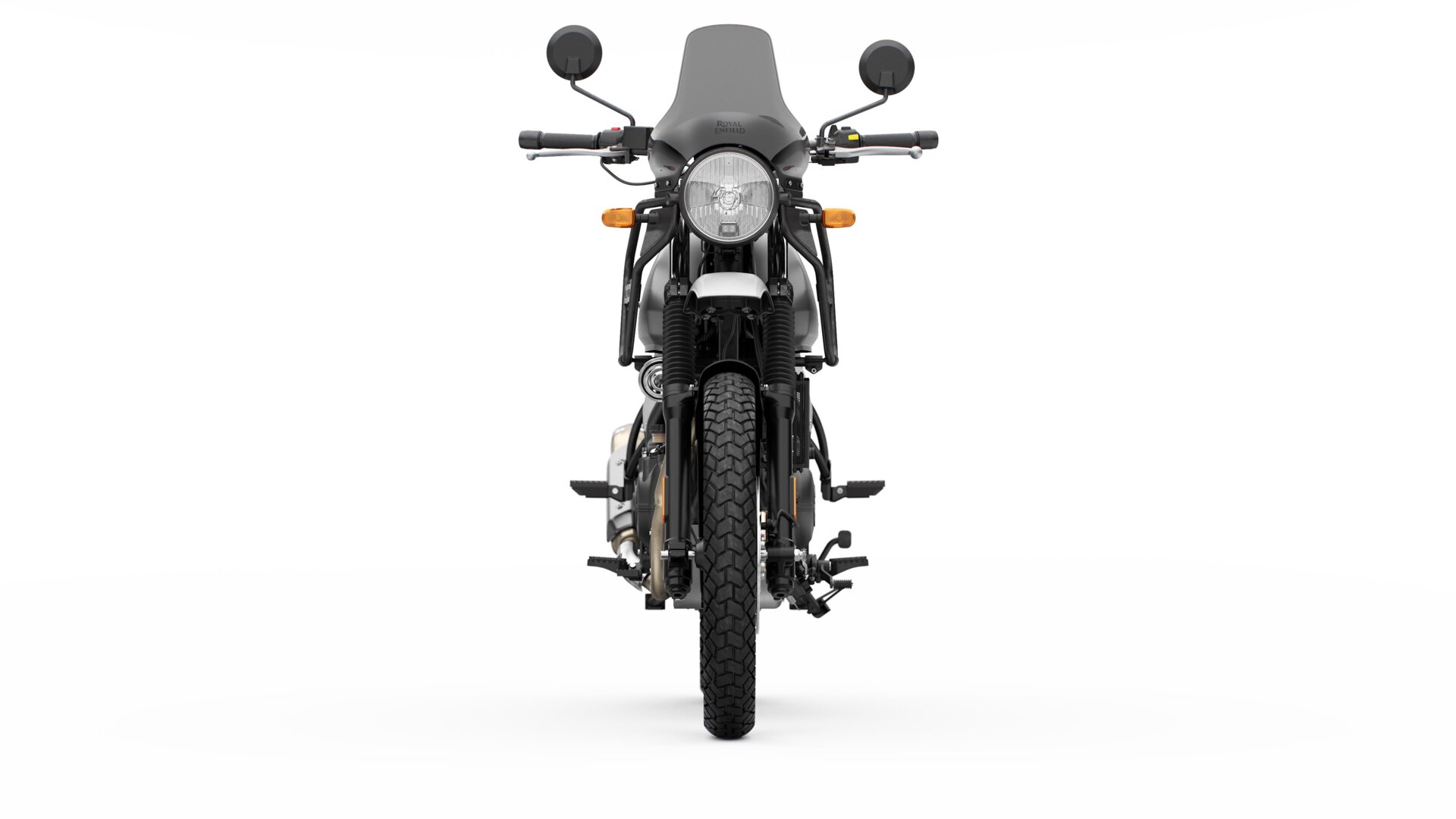 PP.lv Motocikli Royal Enfield: 4965.00€ SIA Moto Classic 