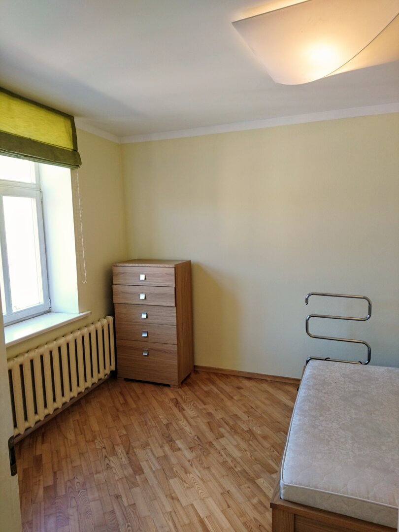 Stabu 30