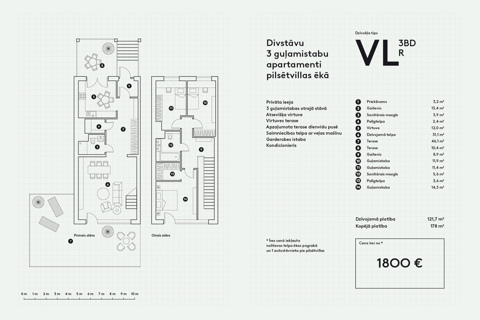 Daibes 33