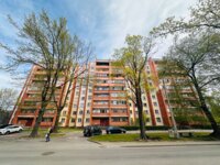 Čiekurkalna 4. šķērslīnija 17