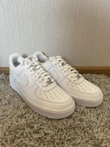 Air force 1 outlet apavi