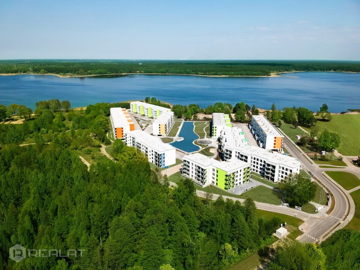 Murjāņu 70