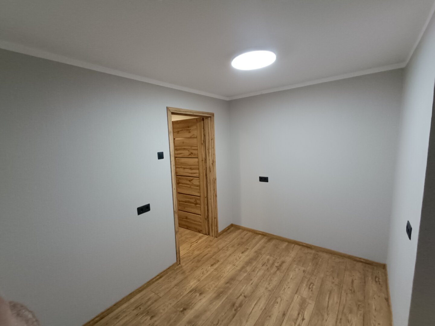 Ropažu 98