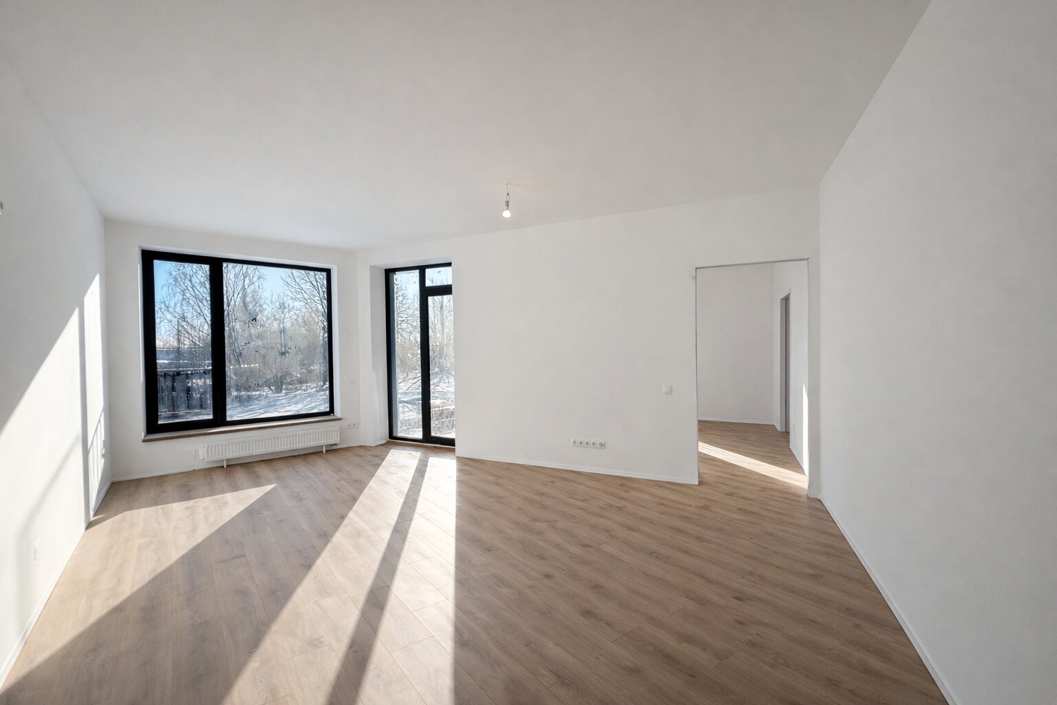 Zaķusalas 27