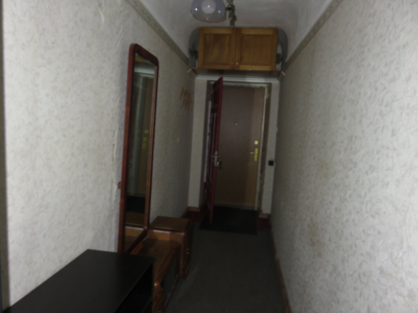 Hospitāļu 3
