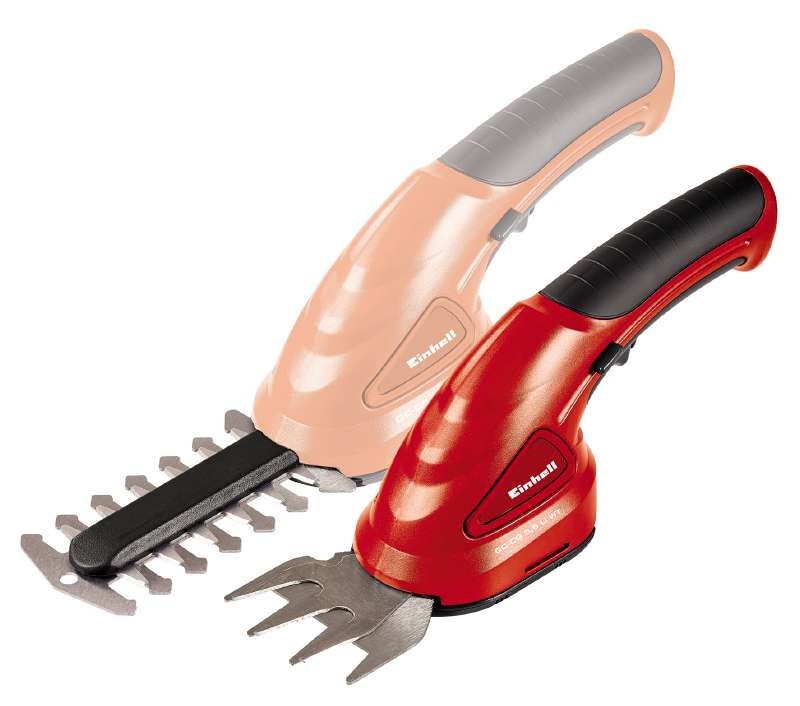 PP Darza tehnika Trimmeri un krumgriezi: 32.00€ Akumulatora zales-krumu ...