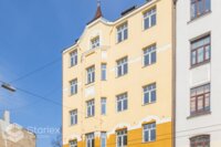 Matīsa 63