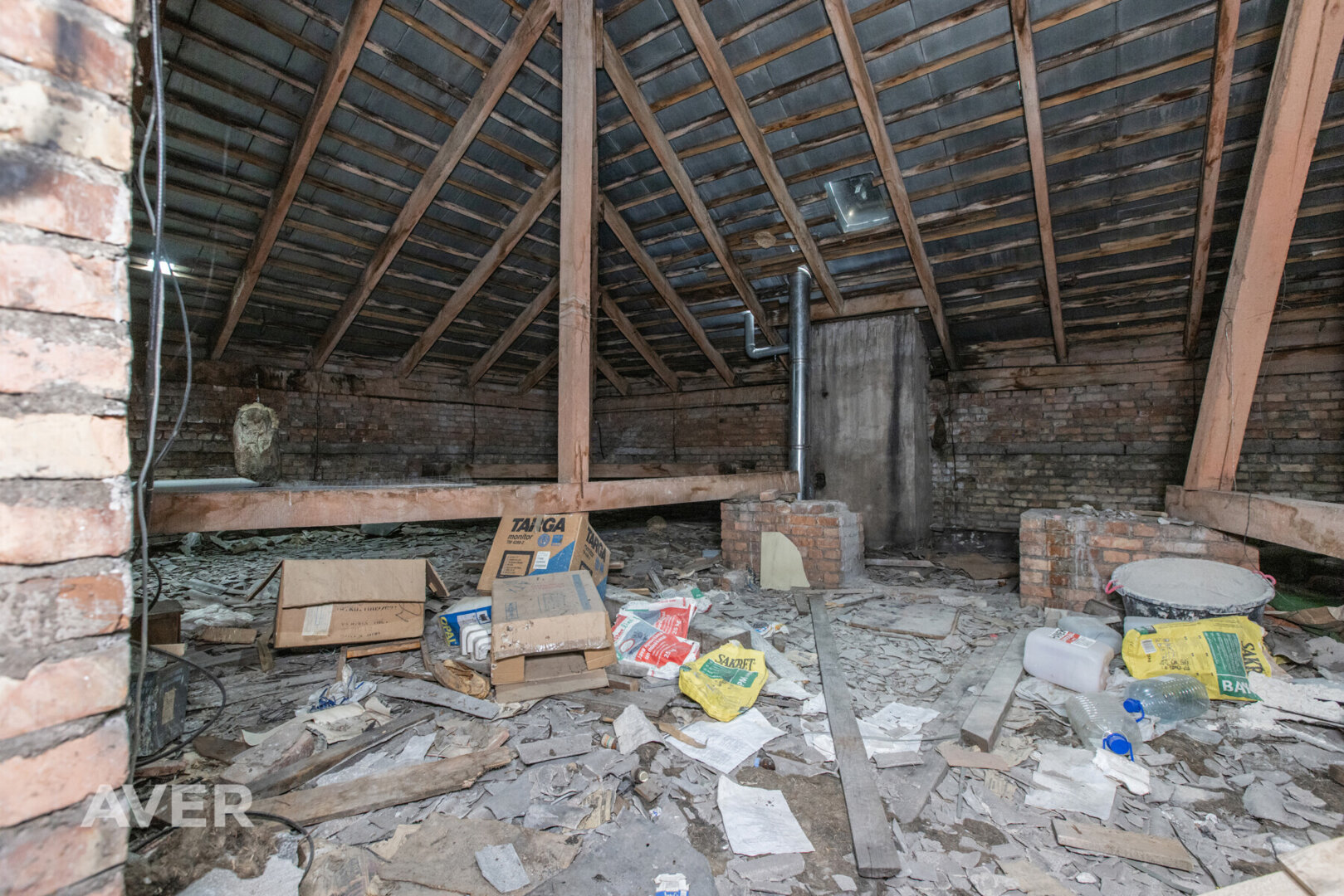 Ieroču 1