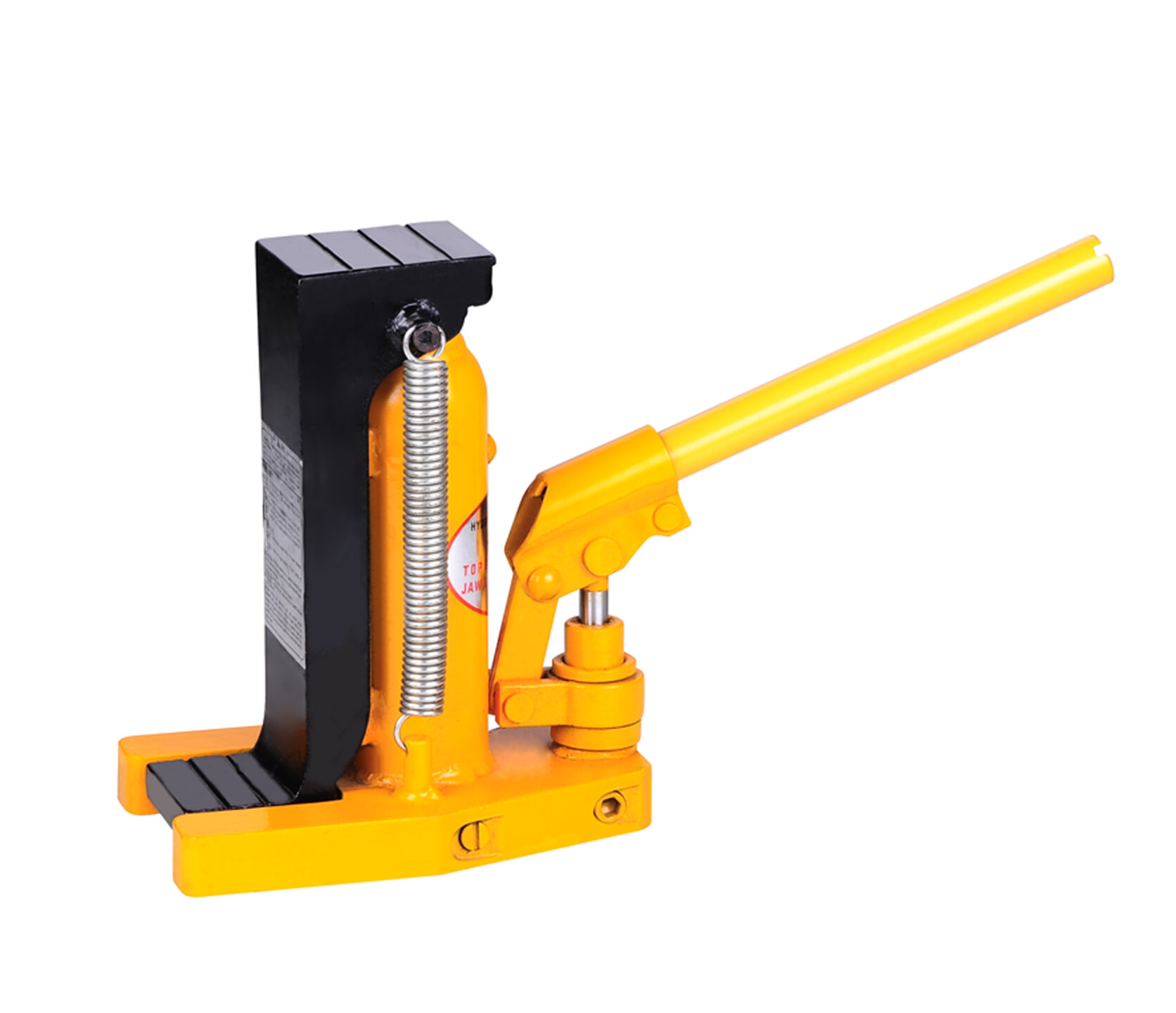 405€ Hidrauliskais domkrats 15 t/30 t (MHC30) Raksturlielumi:MHC10 ...