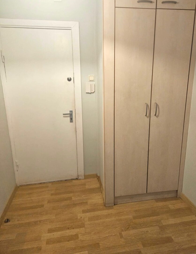 Lidoņu 13