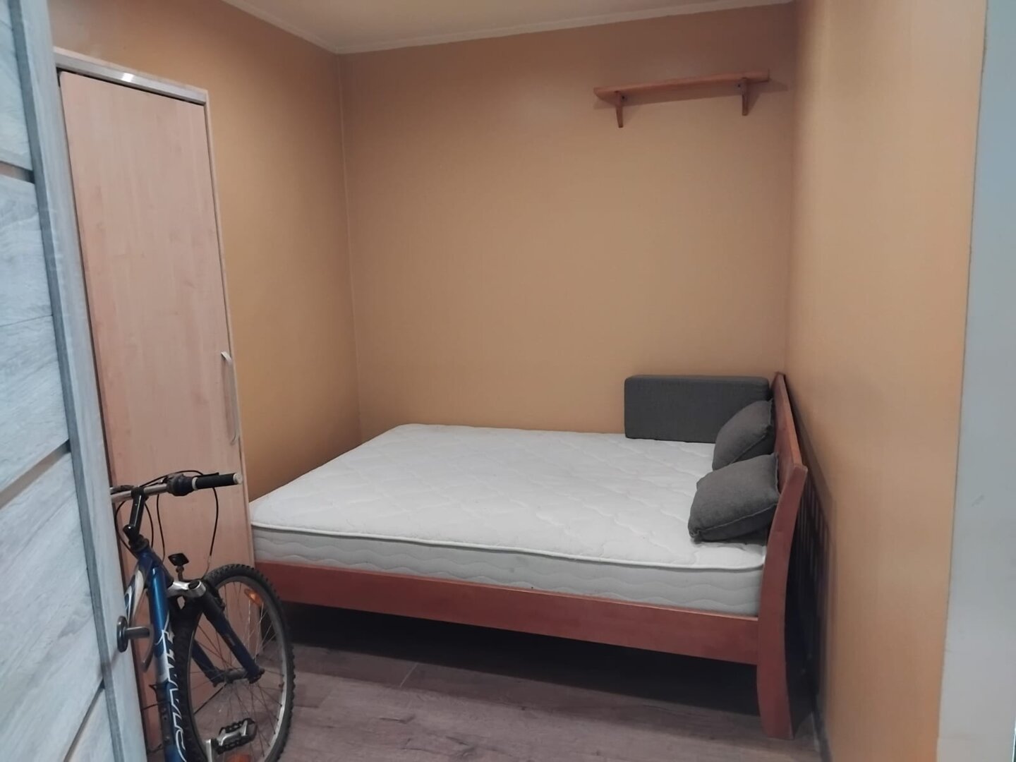 Nometņu 7A