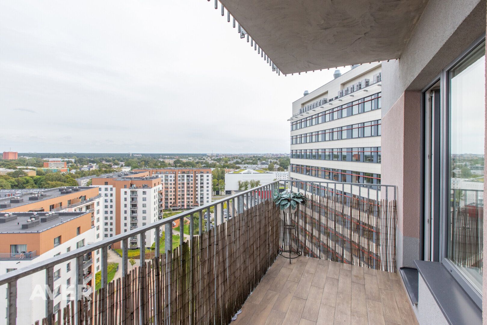 Zemgala 78