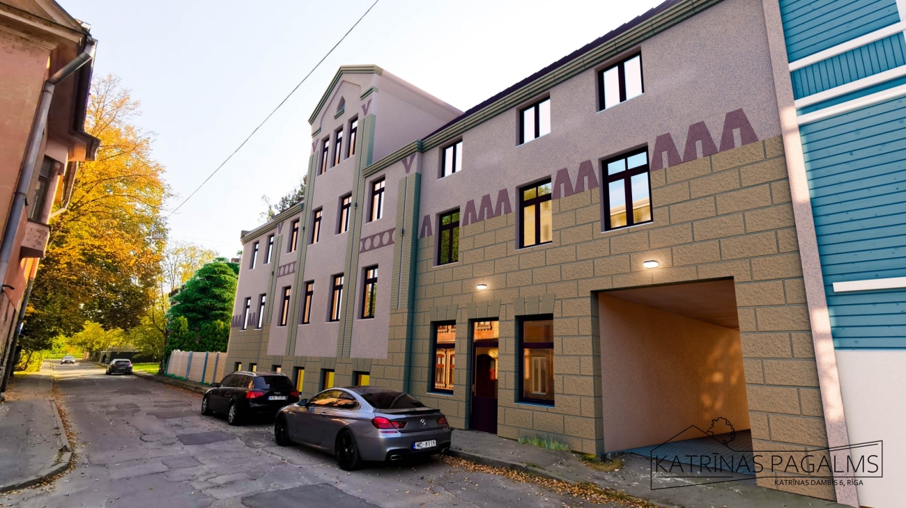 Piena 4