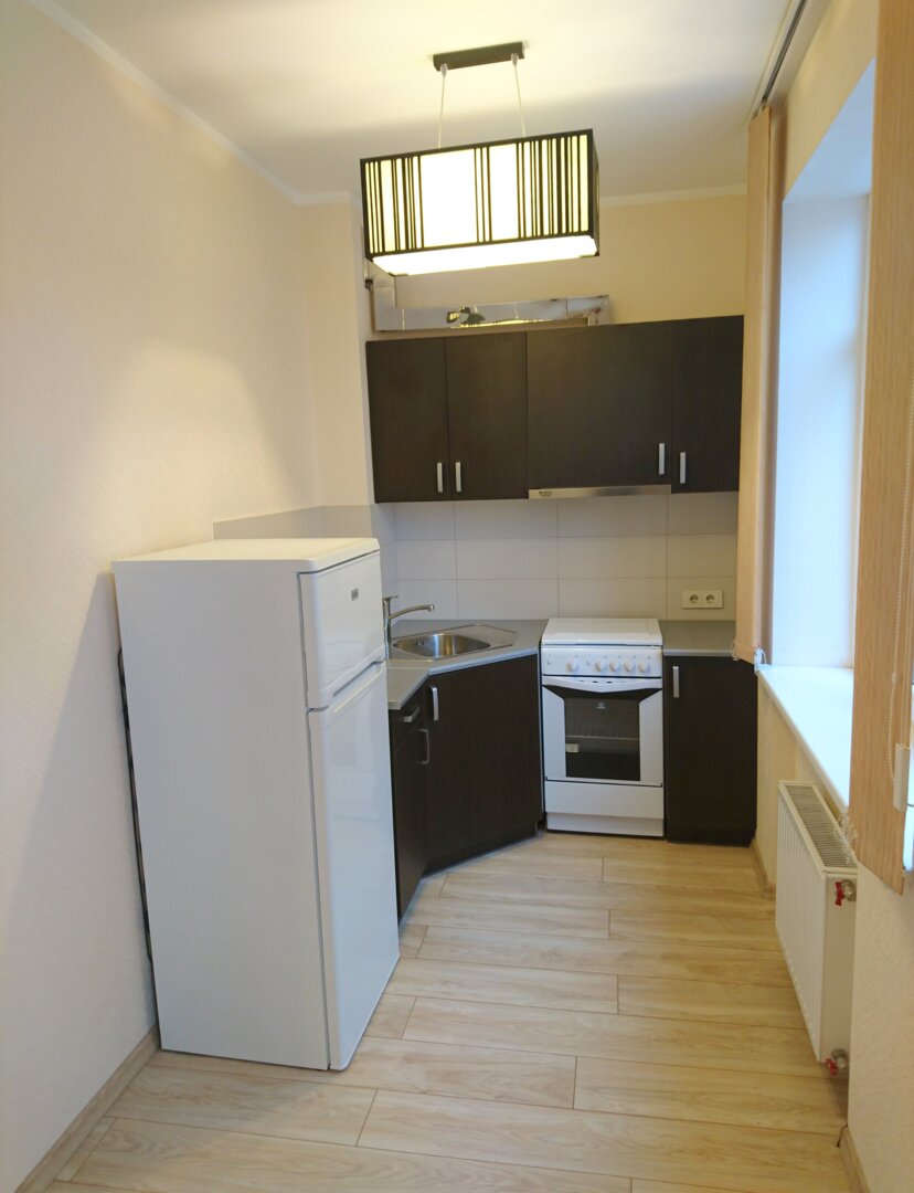Stabu 30