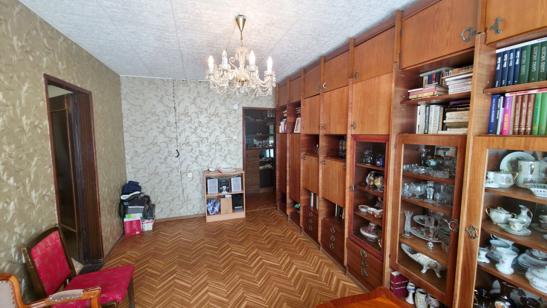 Zundānu 7