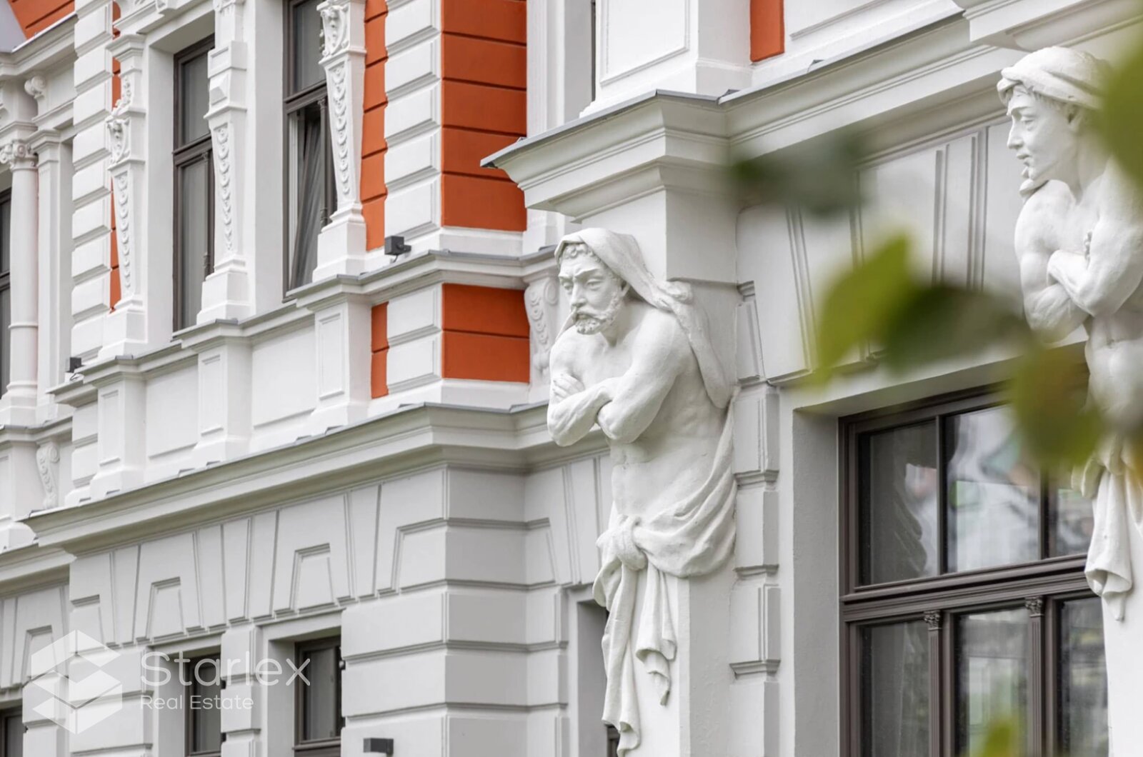 Raņķa 31