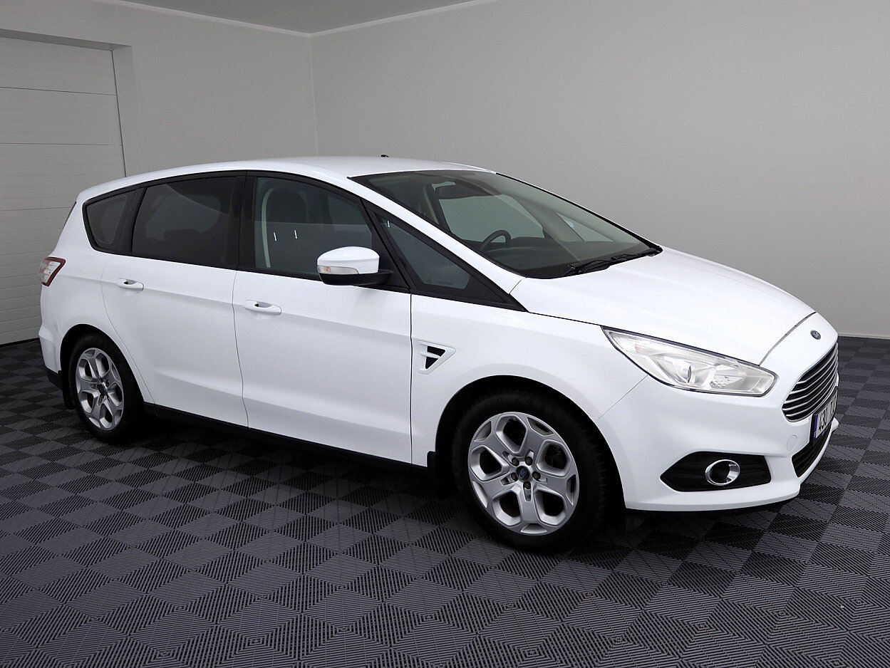Ad Photo