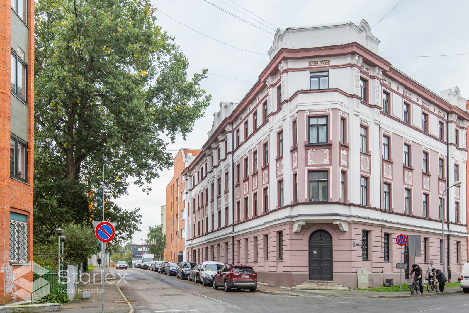 Jēkabpils 4