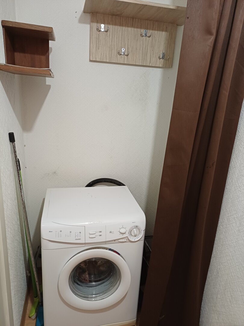 Rencēnu 40