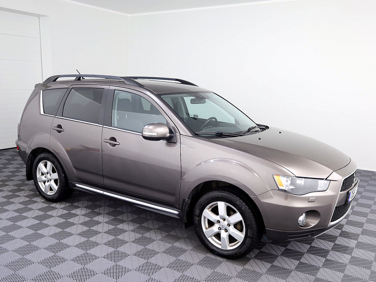 Ad Photo