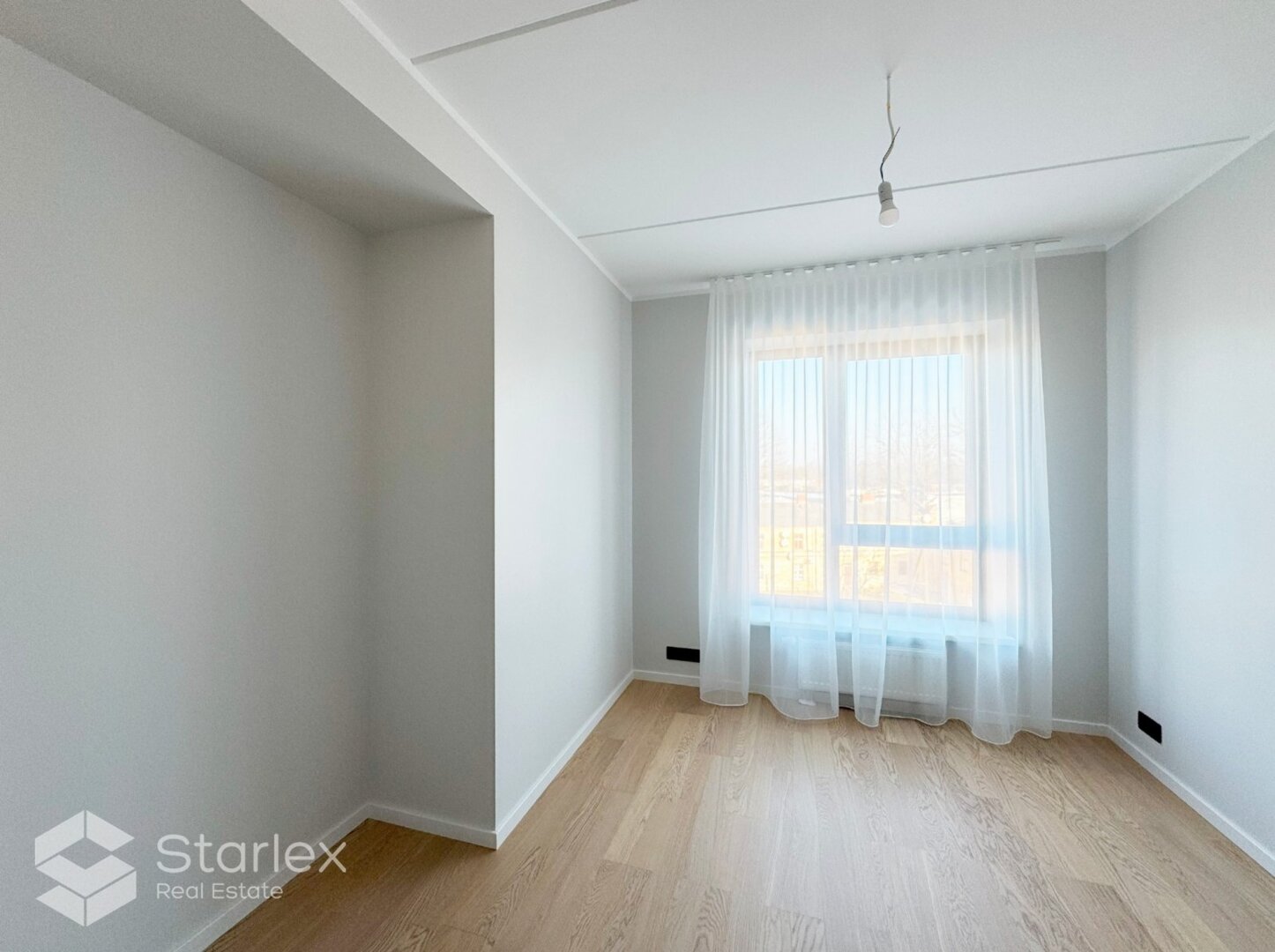 Liepājas 37C