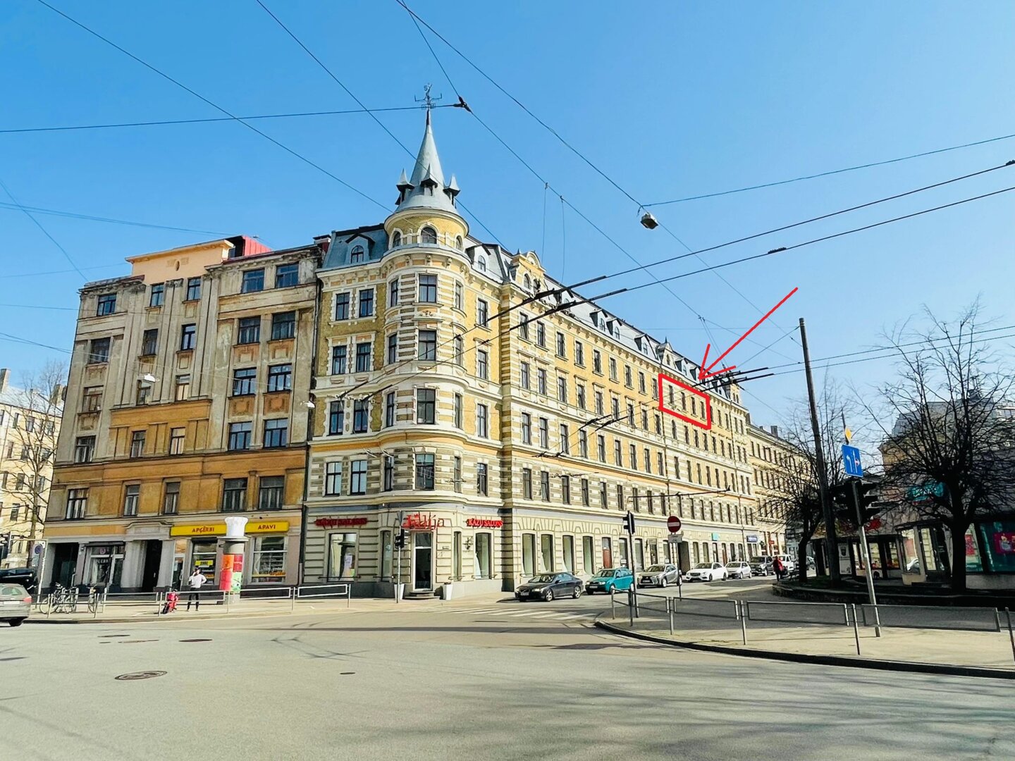 Avotu 25