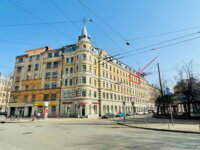 Avotu 25