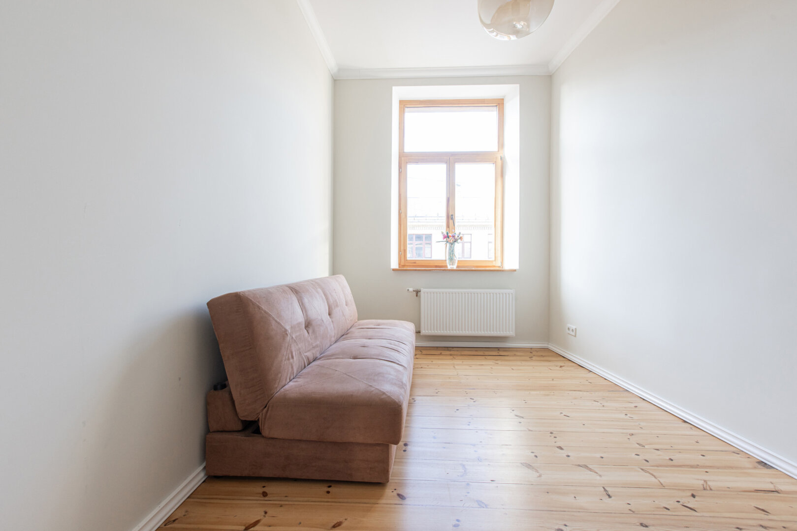 Blaumaņa R. iela 25