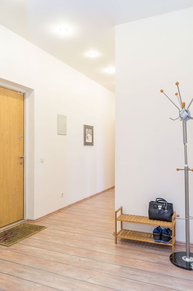 Mārstaļu 2/4