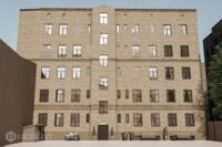Lāčplēša 36
