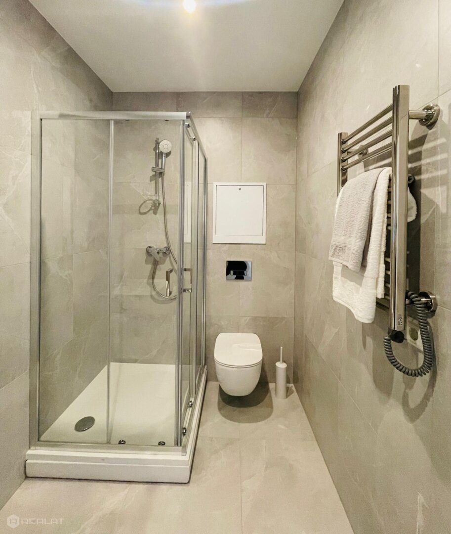 Piena 2