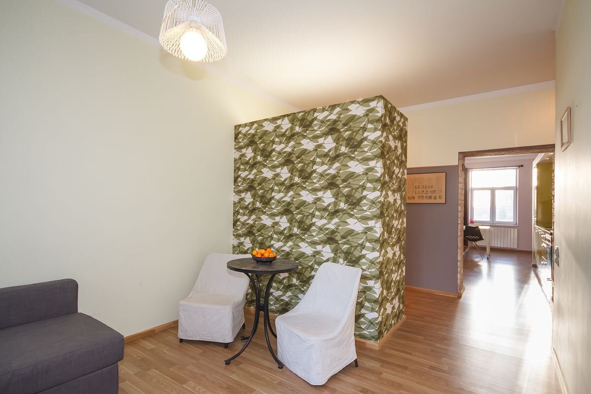 Radziņa 5