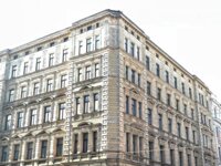 Noliktavas 1