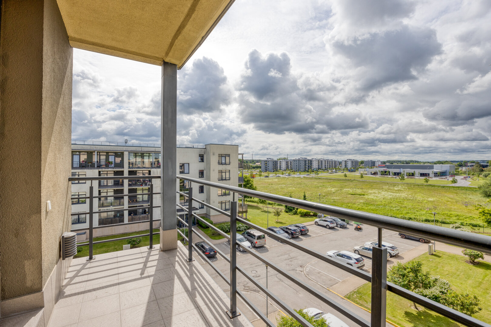 Kaivas 29 k-3