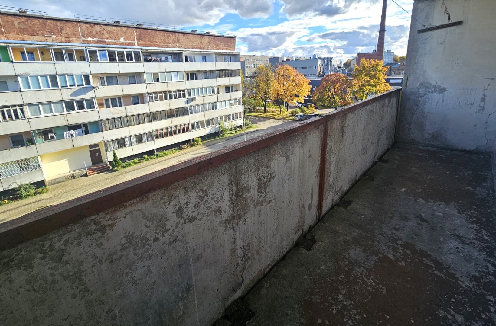 Riekstu 9