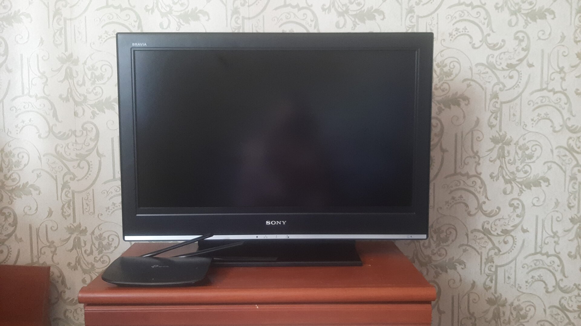 Pārdod - Televizori LCD televizori
