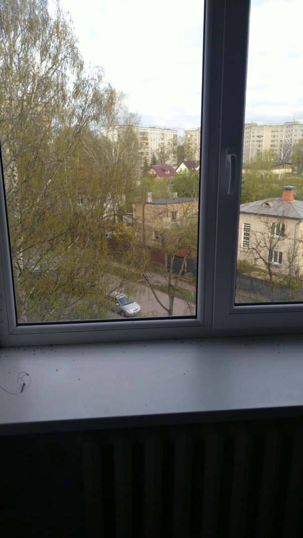 Grīvas 7